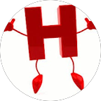 Hariharan