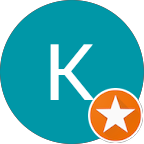 Kalaiarasan B