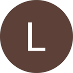 Leela Kuppuraj