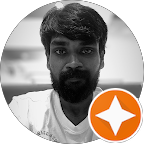 Mano Barathi