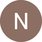 Naga Dharani