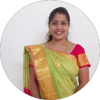 Swetha